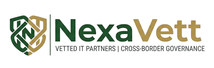 Nexavett