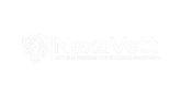 nexavett.com