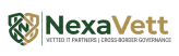 nexavett.com