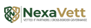 nexavett.com